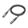 Fifine L9 XLR CZARNY 3 M - 1602024 - zdjęcie 4